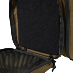 MISSION Bag - Cordura® - detail 15