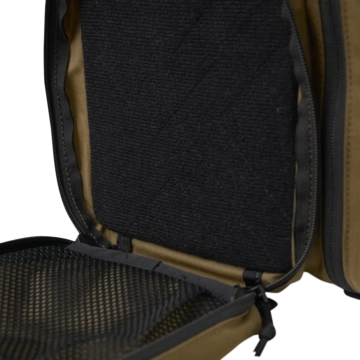 MISSION Bag - Cordura® - detail 15