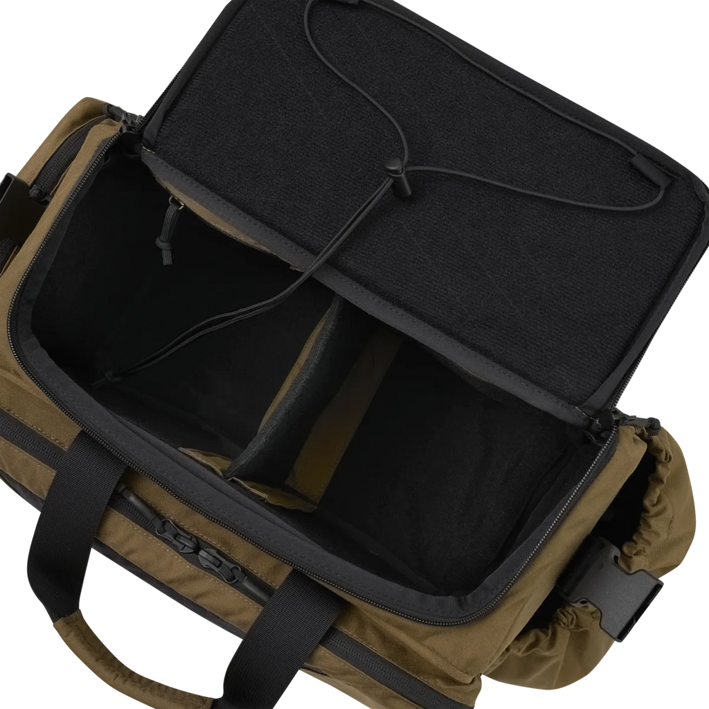 MISSION Bag - Cordura® - detail 16