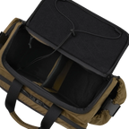 MISSION Bag - Cordura® - detail 16