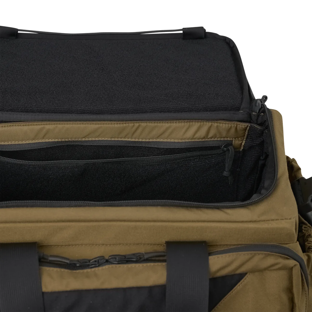 MISSION Bag - Cordura® - detail 17