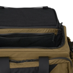MISSION Bag - Cordura® - detail 17