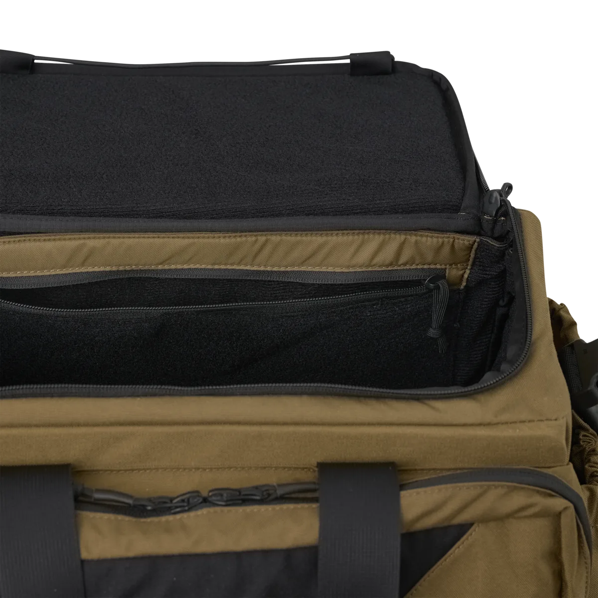 MISSION Bag - Cordura® - detail 17