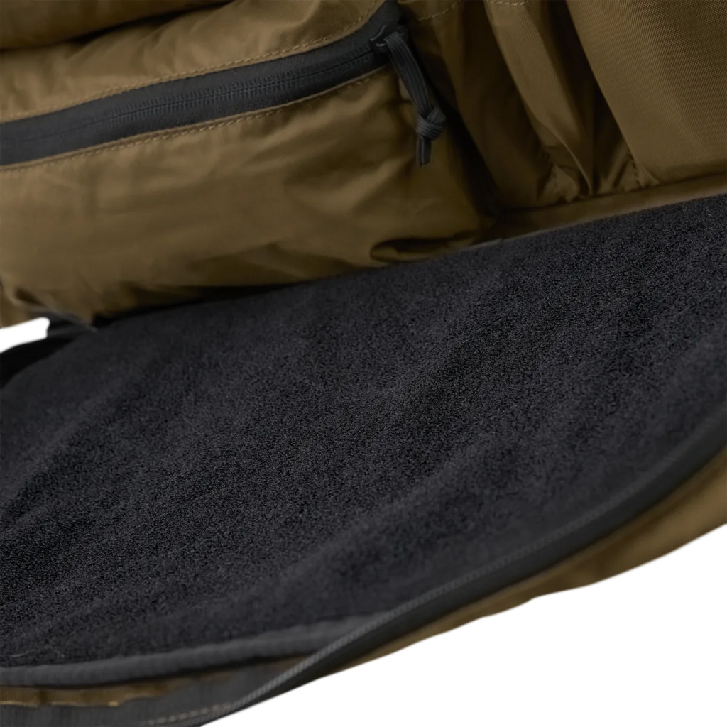 MISSION Bag - Cordura® - detail 18