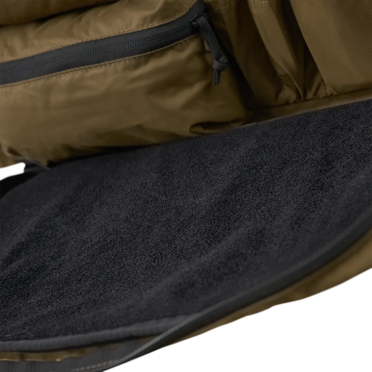 MISSION Bag - Cordura® - detail 18