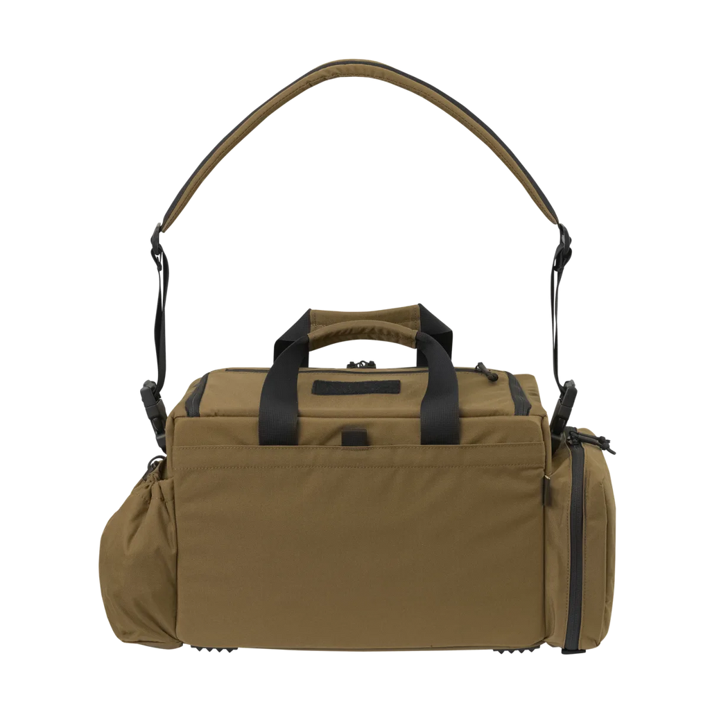 MISSION Bag - Cordura® - detail 1