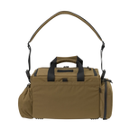 MISSION Bag - Cordura® - detail 1