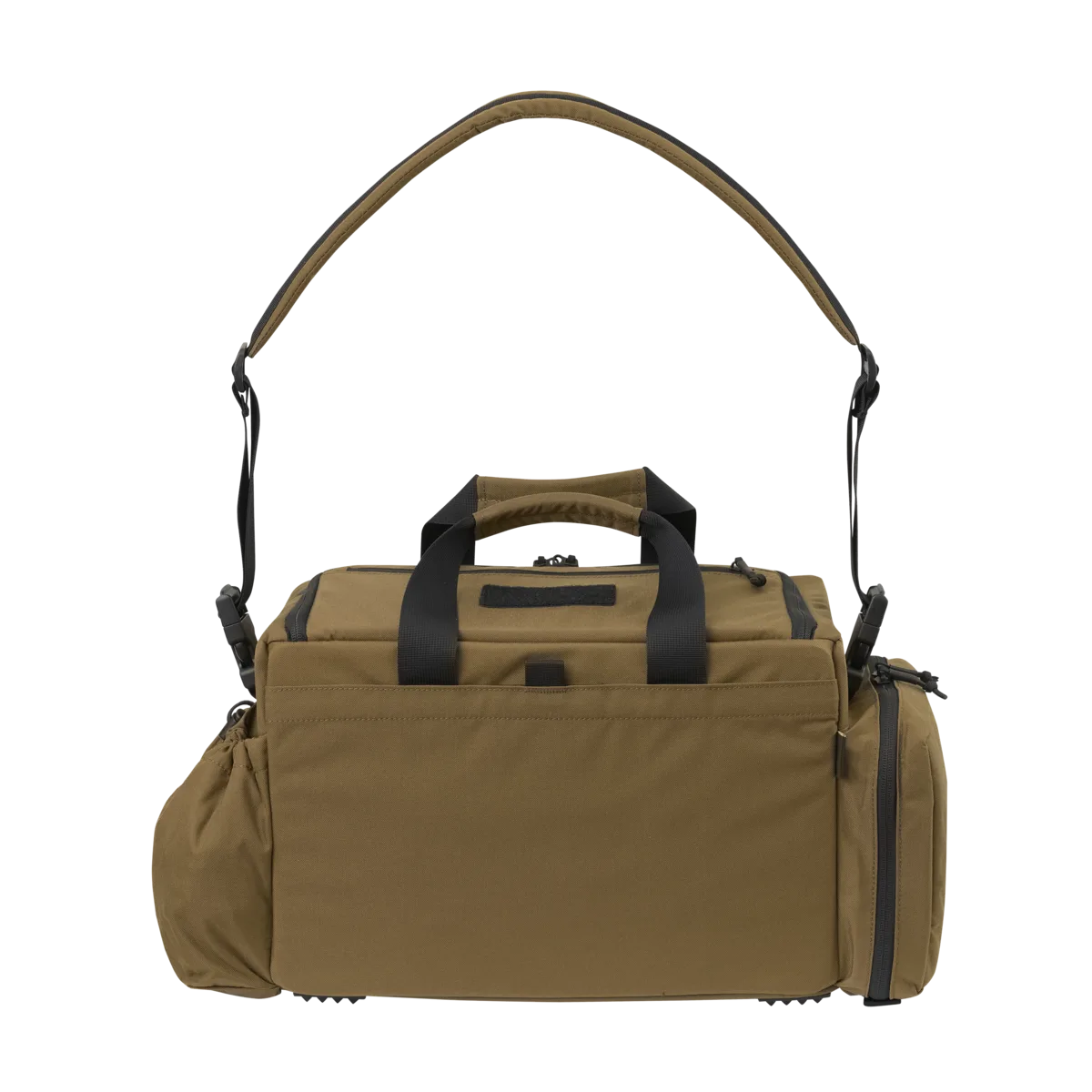 MISSION Bag - Cordura® - detail 1