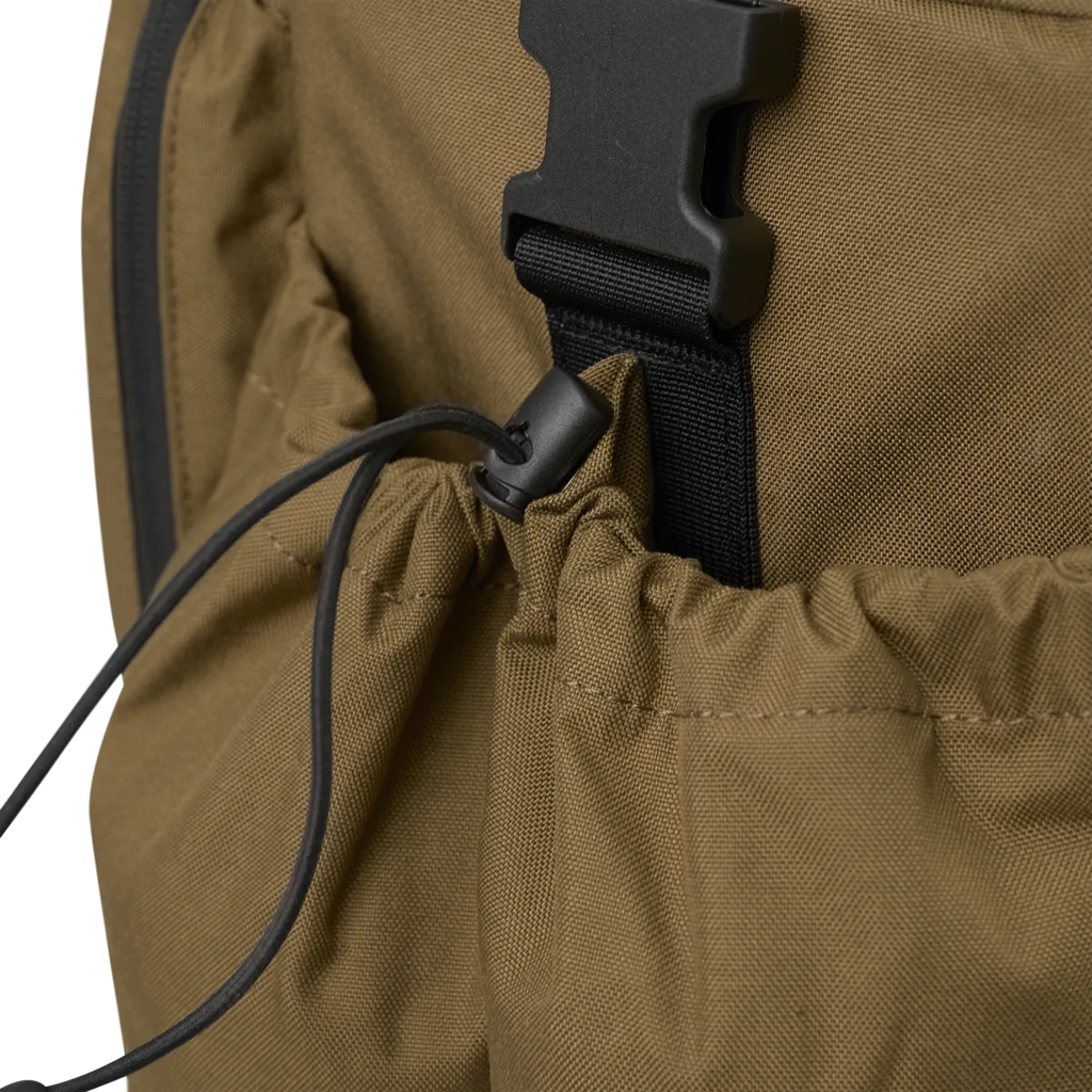MISSION Bag - Cordura® - detail 19