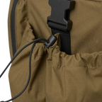 MISSION Bag - Cordura® - detail 19