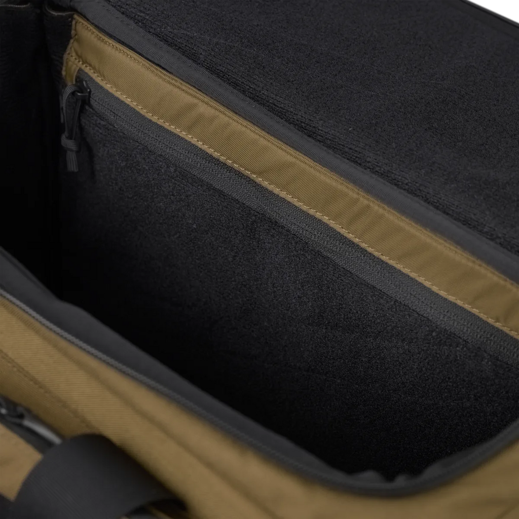 MISSION Bag - Cordura® - detail 20