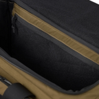 MISSION Bag - Cordura® - detail 20