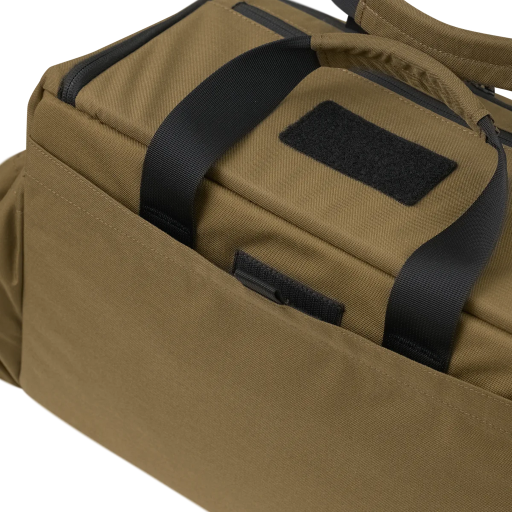 MISSION Bag - Cordura® - detail 21