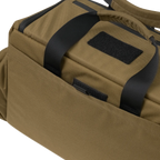 MISSION Bag - Cordura® - detail 21