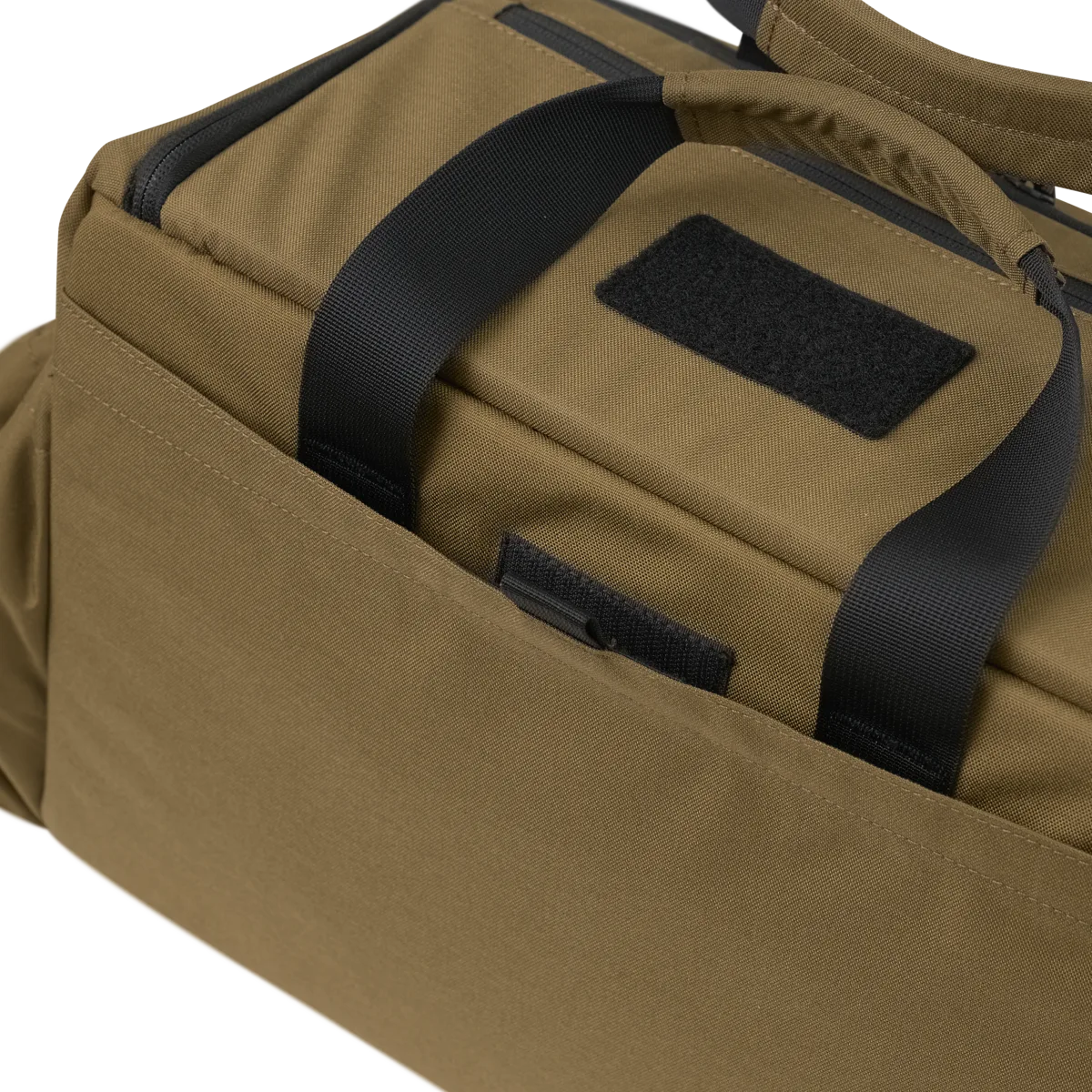 MISSION Bag - Cordura® - detail 21