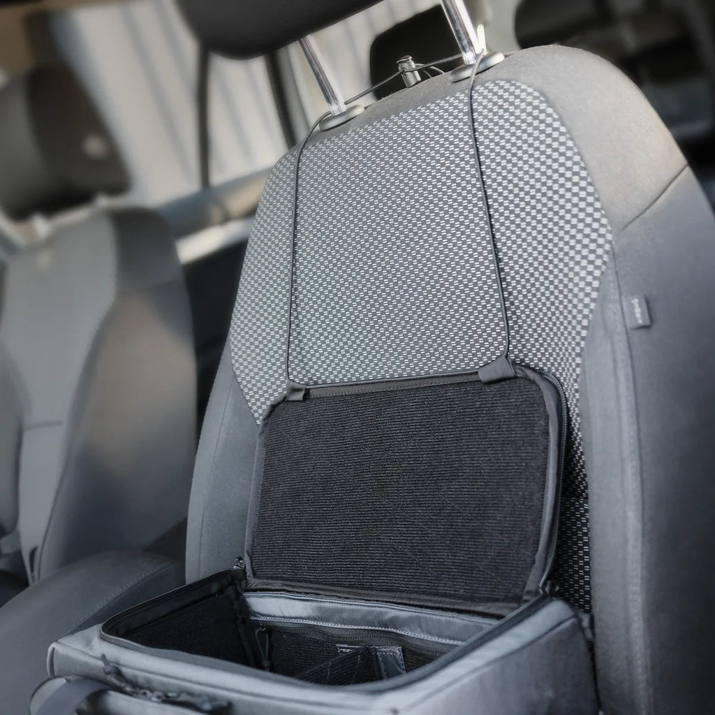 MISSION Bag - Cordura® - detail 22