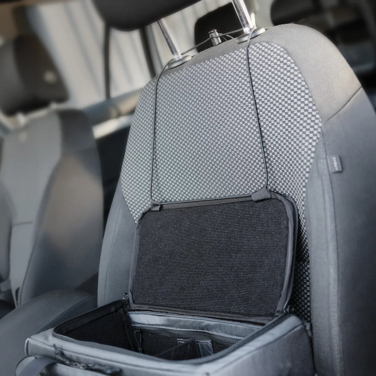 MISSION Bag - Cordura® - detail 22