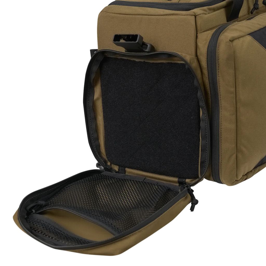 MISSION Bag - Cordura® - detail 3