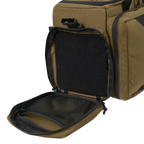 MISSION Bag - Cordura® - detail 3