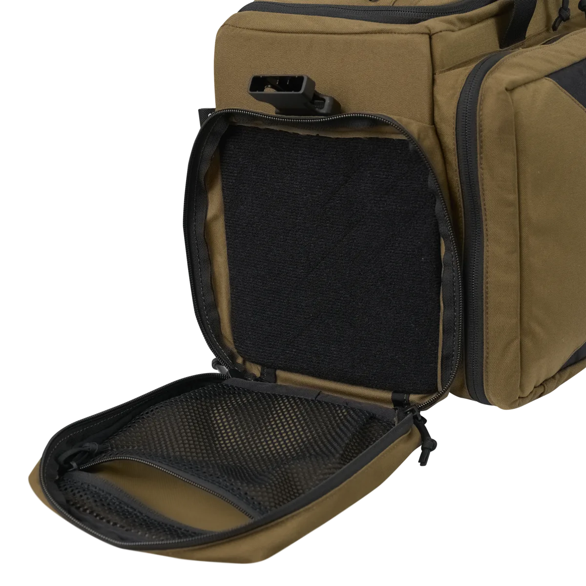 MISSION Bag - Cordura® - detail 3