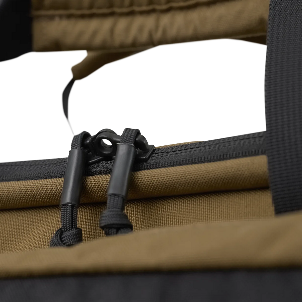 MISSION Bag - Cordura® - detail 4