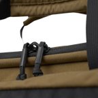 MISSION Bag - Cordura® - detail 4