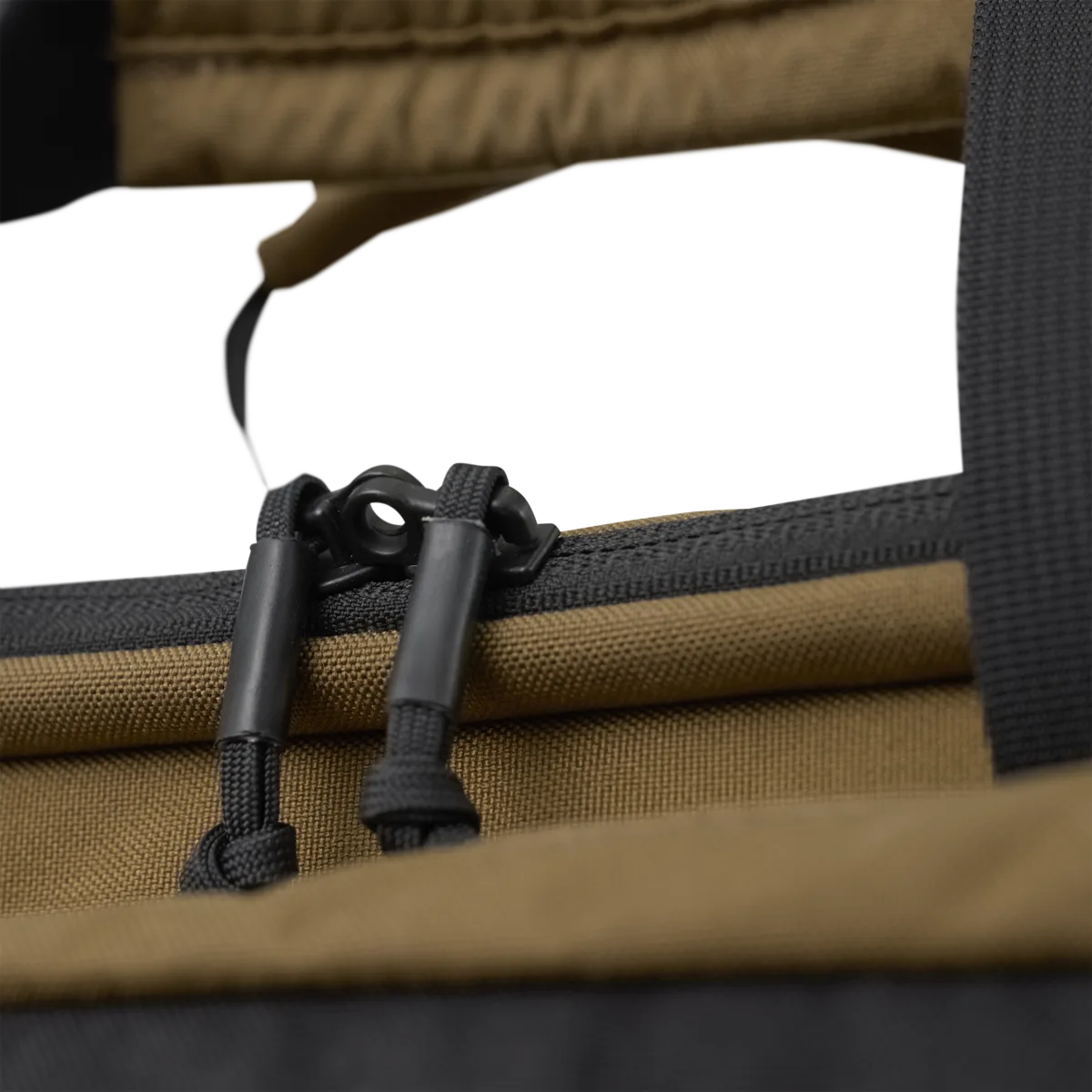 MISSION Bag - Cordura® - detail 4