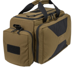 MISSION Bag - Cordura® - detail 5