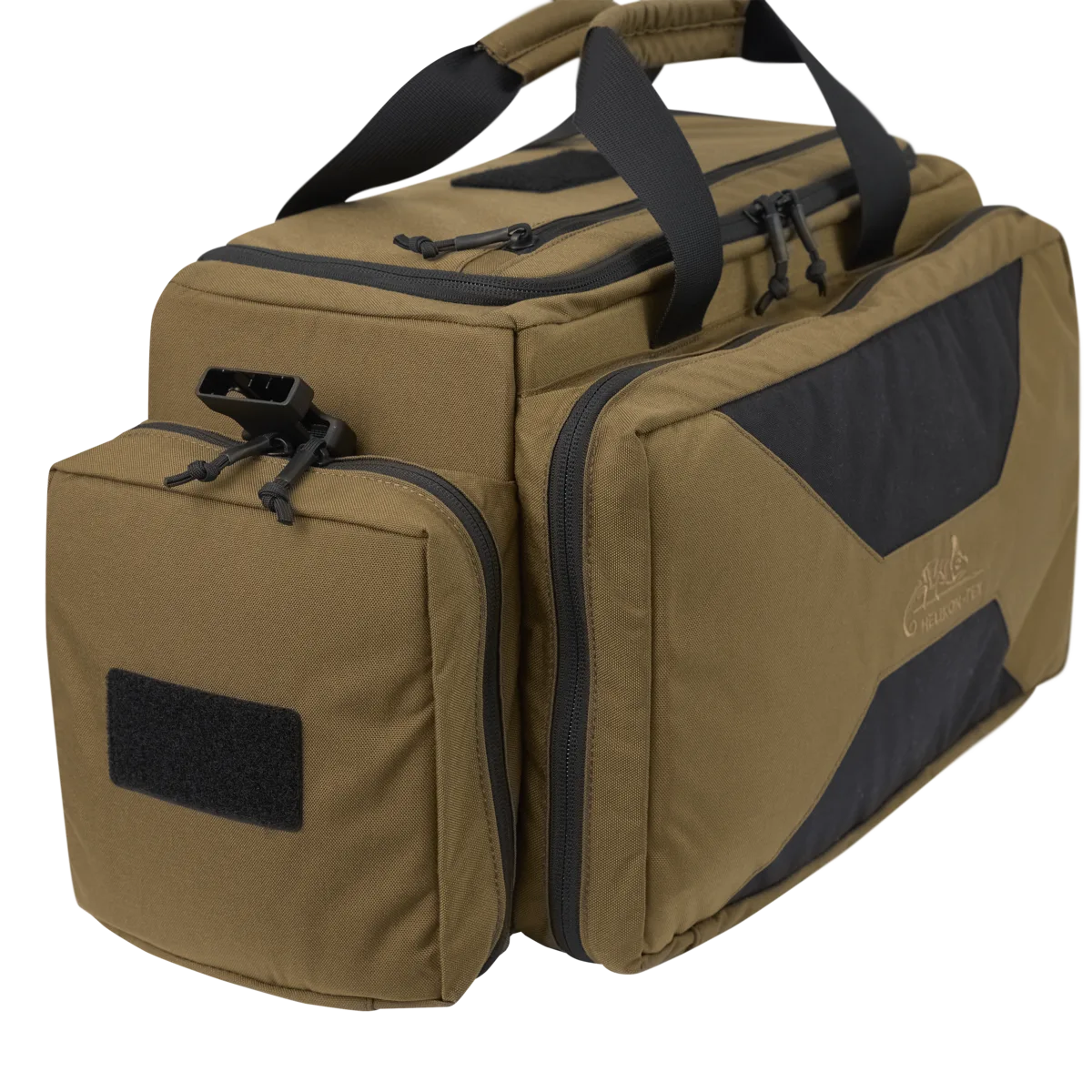 MISSION Bag - Cordura® - detail 5