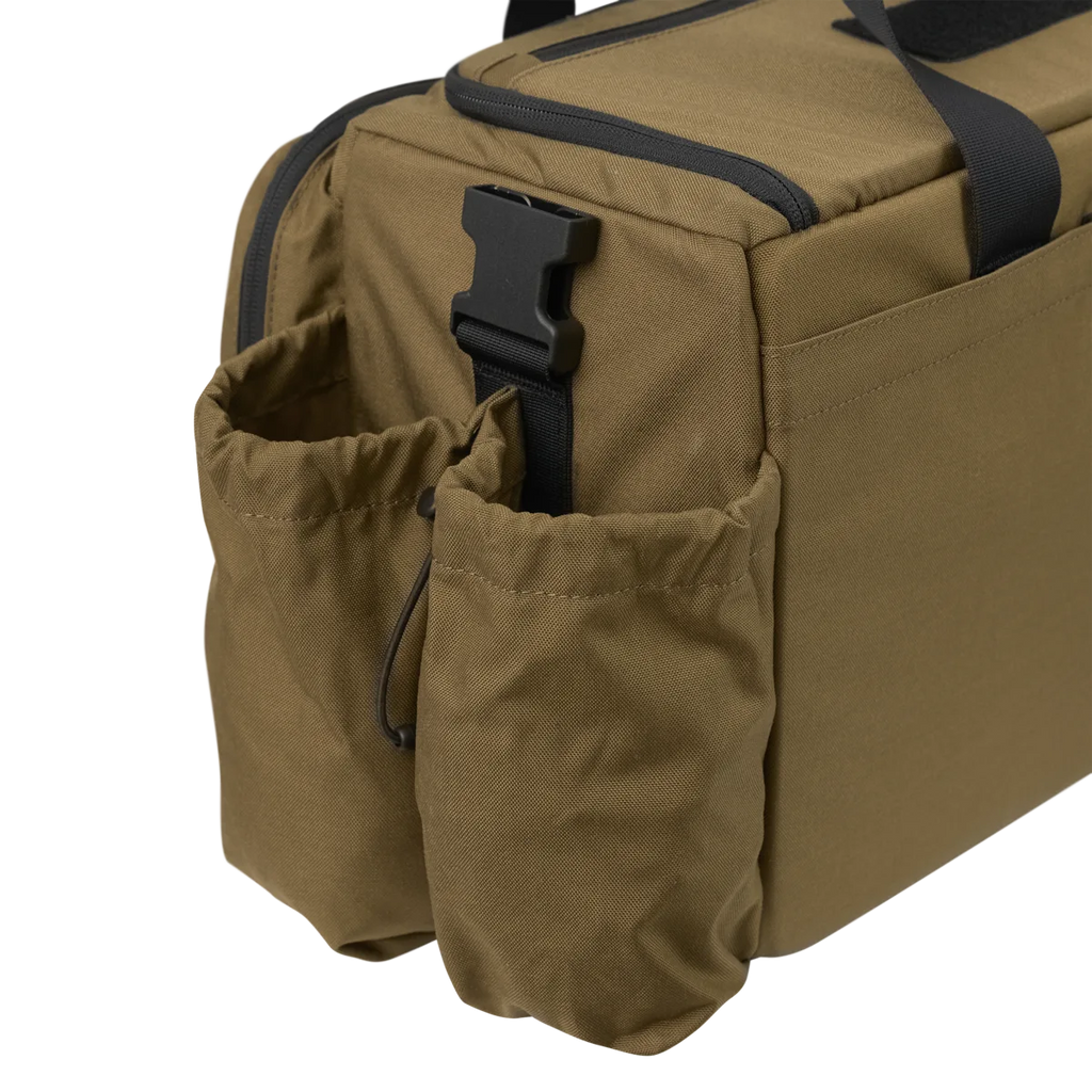 MISSION Bag - Cordura® - detail 6