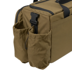 MISSION Bag - Cordura® - detail 6