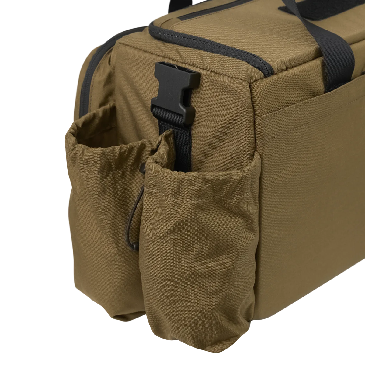 MISSION Bag - Cordura® - detail 6