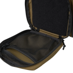 MISSION Bag - Cordura® - detail 7