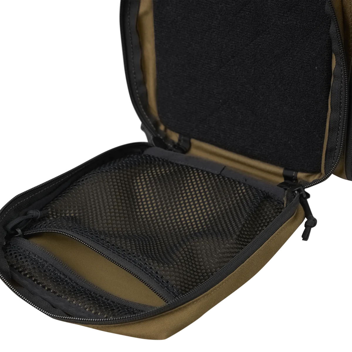 MISSION Bag - Cordura® - detail 7