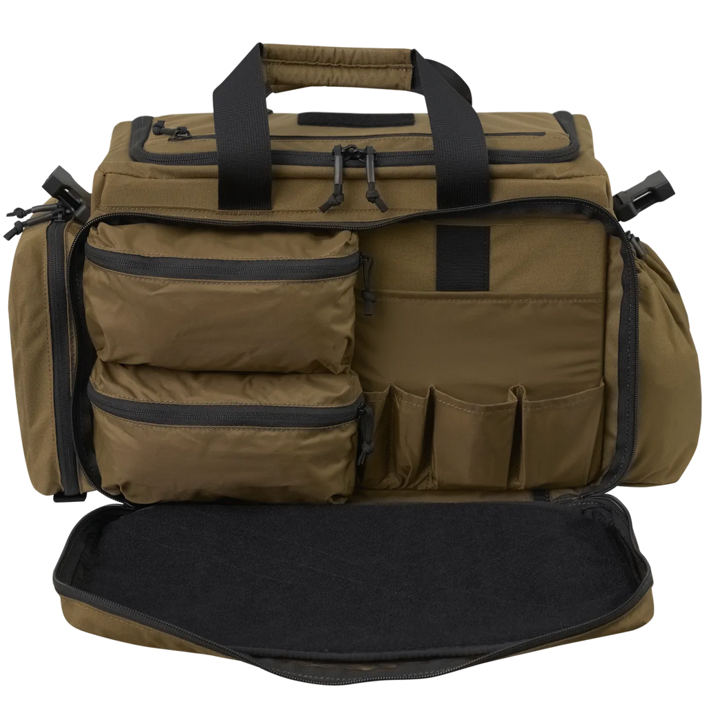 MISSION Bag - Cordura® - detail 8