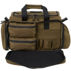 MISSION Bag - Cordura® - detail 8