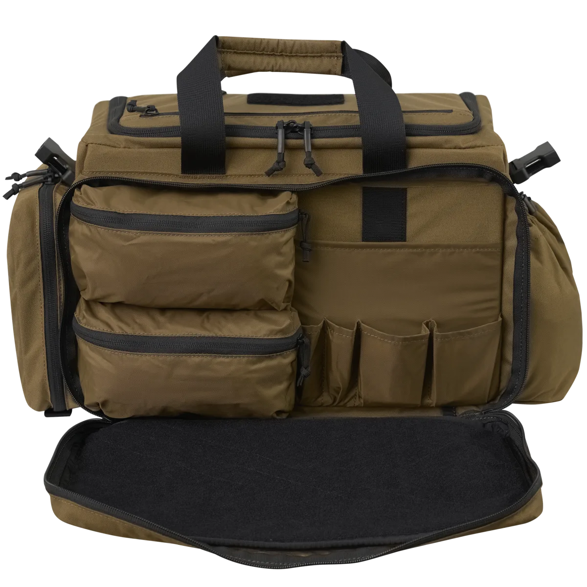MISSION Bag - Cordura® - detail 8