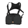 Chest Pack Numbat® - Black