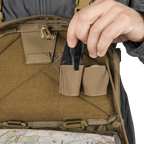 Chest Pack Numbat® - detail 9
