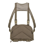 Chest Pack Numbat® - detail 1