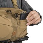 Chest Pack Numbat® - detail 3