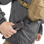 Chest Pack Numbat® - detail 4