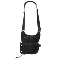 EDC SIDE BAG® - Cordura® - Black