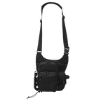 EDC SIDE BAG® - Cordura® - Black