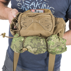 EDC SIDE BAG® - Cordura® - detail 9