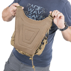EDC SIDE BAG® - Cordura® - detail 10
