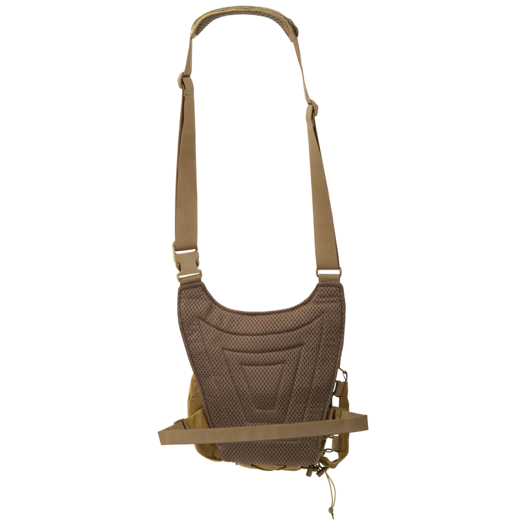 EDC SIDE BAG® - Cordura® - detail 11