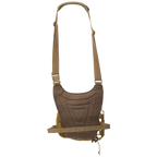 EDC SIDE BAG® - Cordura® - detail 11