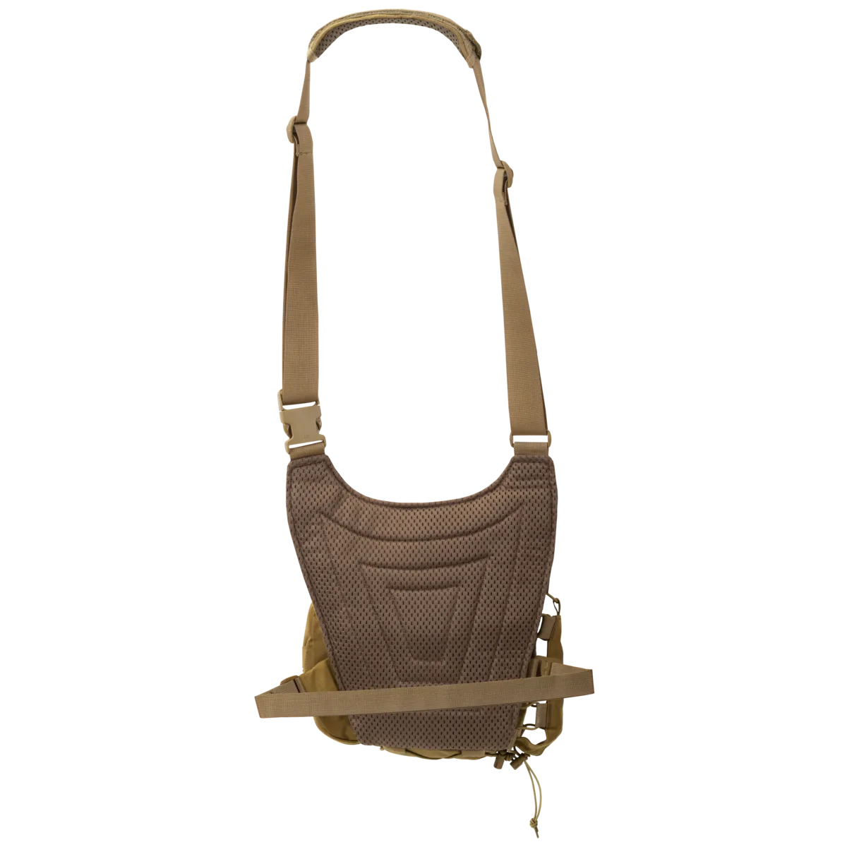 EDC SIDE BAG® - Cordura® - detail 11