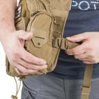 EDC SIDE BAG® - Cordura® - detail 12